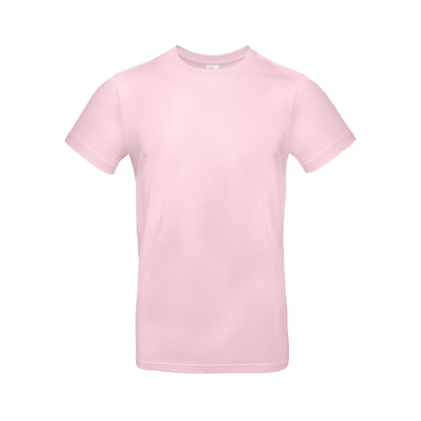 Le T-Shirt Multi-motifs - 100% personnalisé