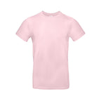 Le T-Shirt Multi-motifs - 100% personnalisé