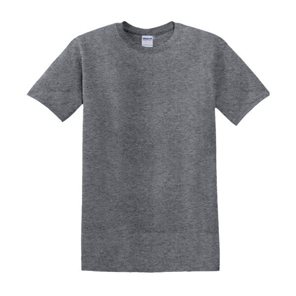T-shirt 100% personnalisé unisexe 👕