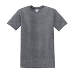 T-shirt 100% personnalisé unisexe 👕