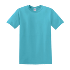 T-shirt 100% personnalisé unisexe 👕