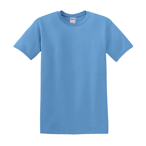T-shirt 100% personnalisé unisexe 👕