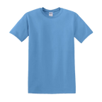T-shirt 100% personnalisé unisexe 👕