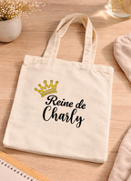 Collection “Fête des Mères”👩🏼‍🍼 - Le Petit Tote bag