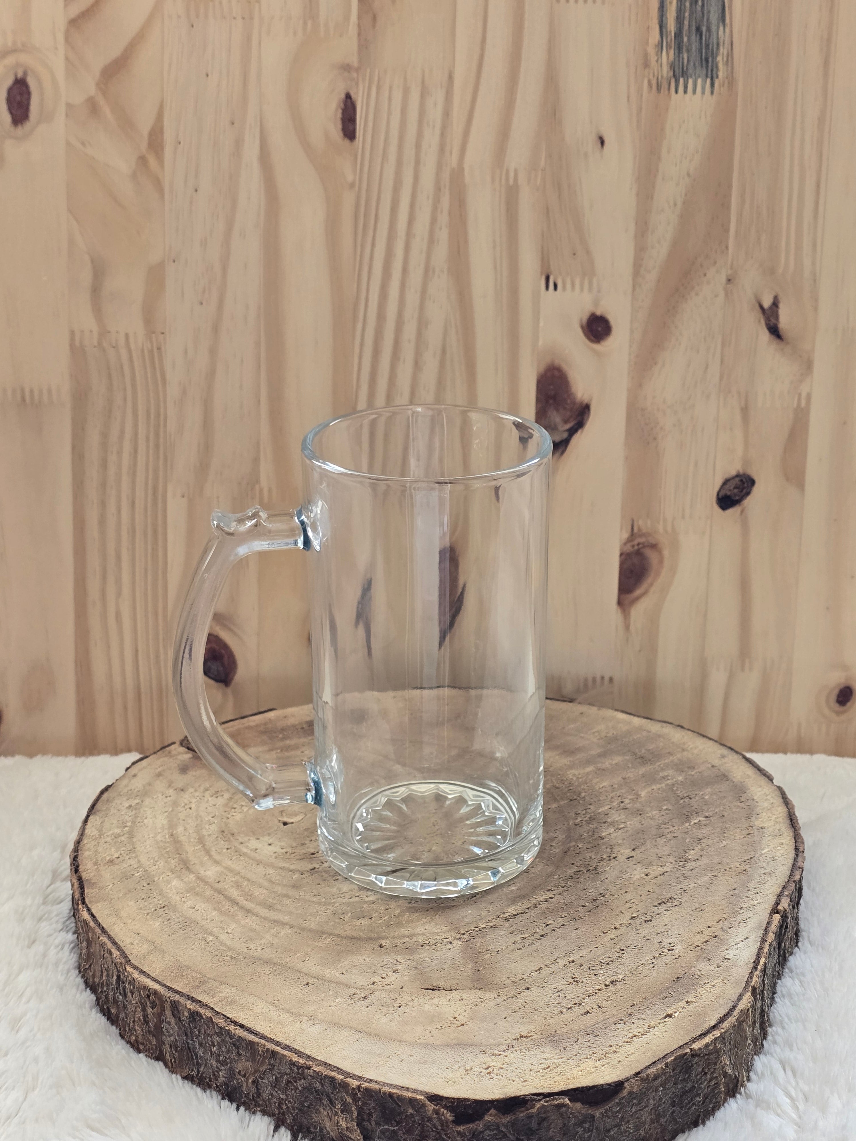 Collection Fête des Pères 👨🏻‍🍼 - La Chope de Bière 🍺