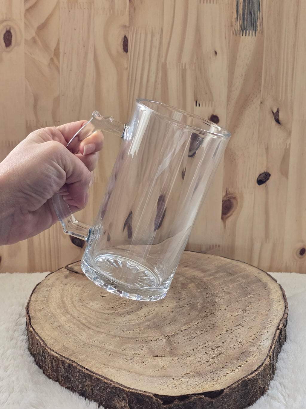 Collection Fête des Pères 👨🏻‍🍼 - La Chope de Bière 🍺