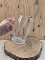 Collection Fête des Pères 👨🏻‍🍼 - La Chope de Bière 🍺