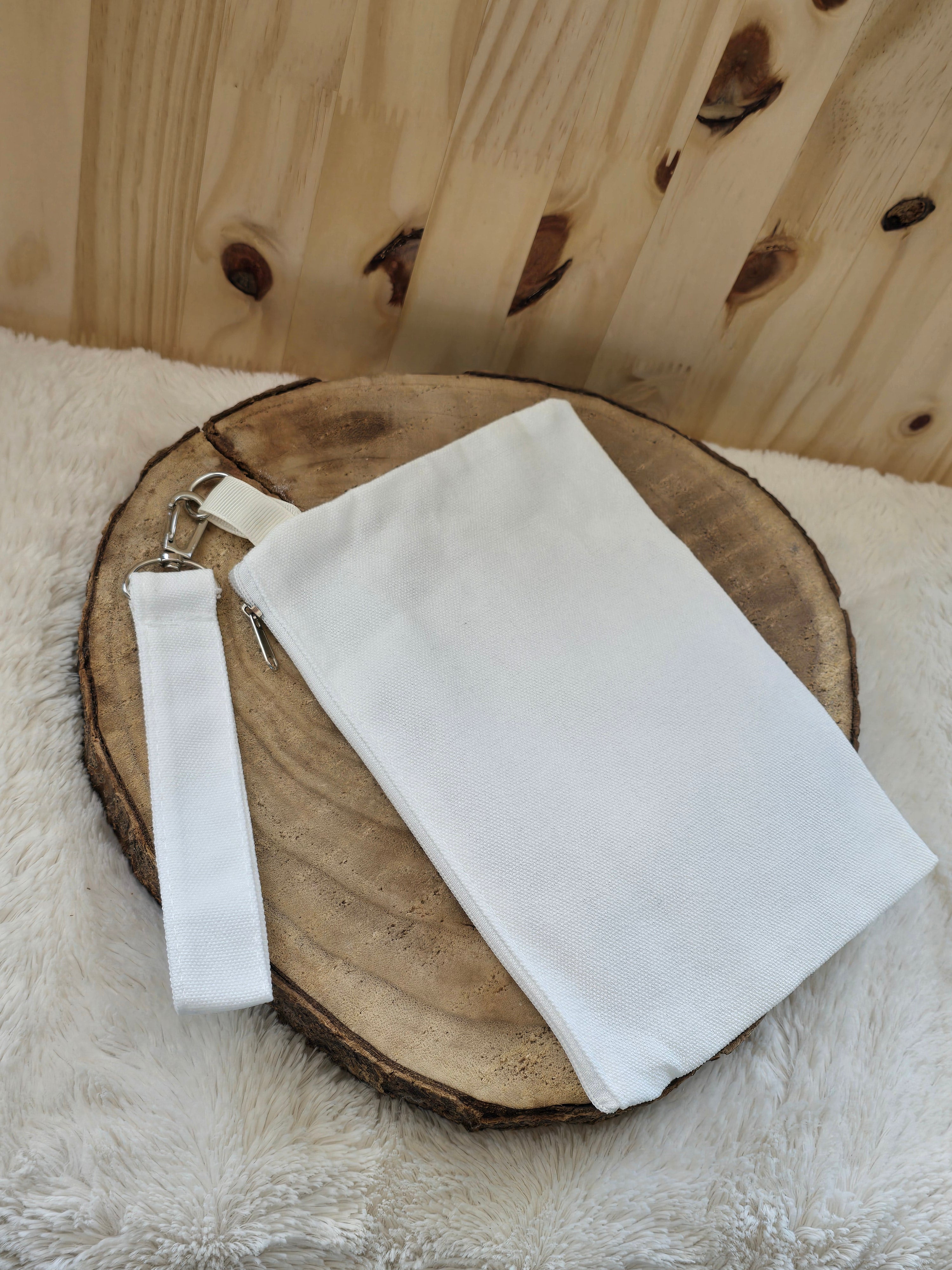 Collection "Fin d'année" 🖍️ - La petite trousse