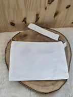 Collection "Fin d'année" 🖍️ - La petite trousse