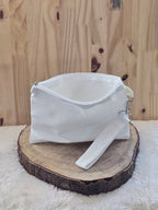 Collection "Fin d'année" 🖍️ - La petite trousse