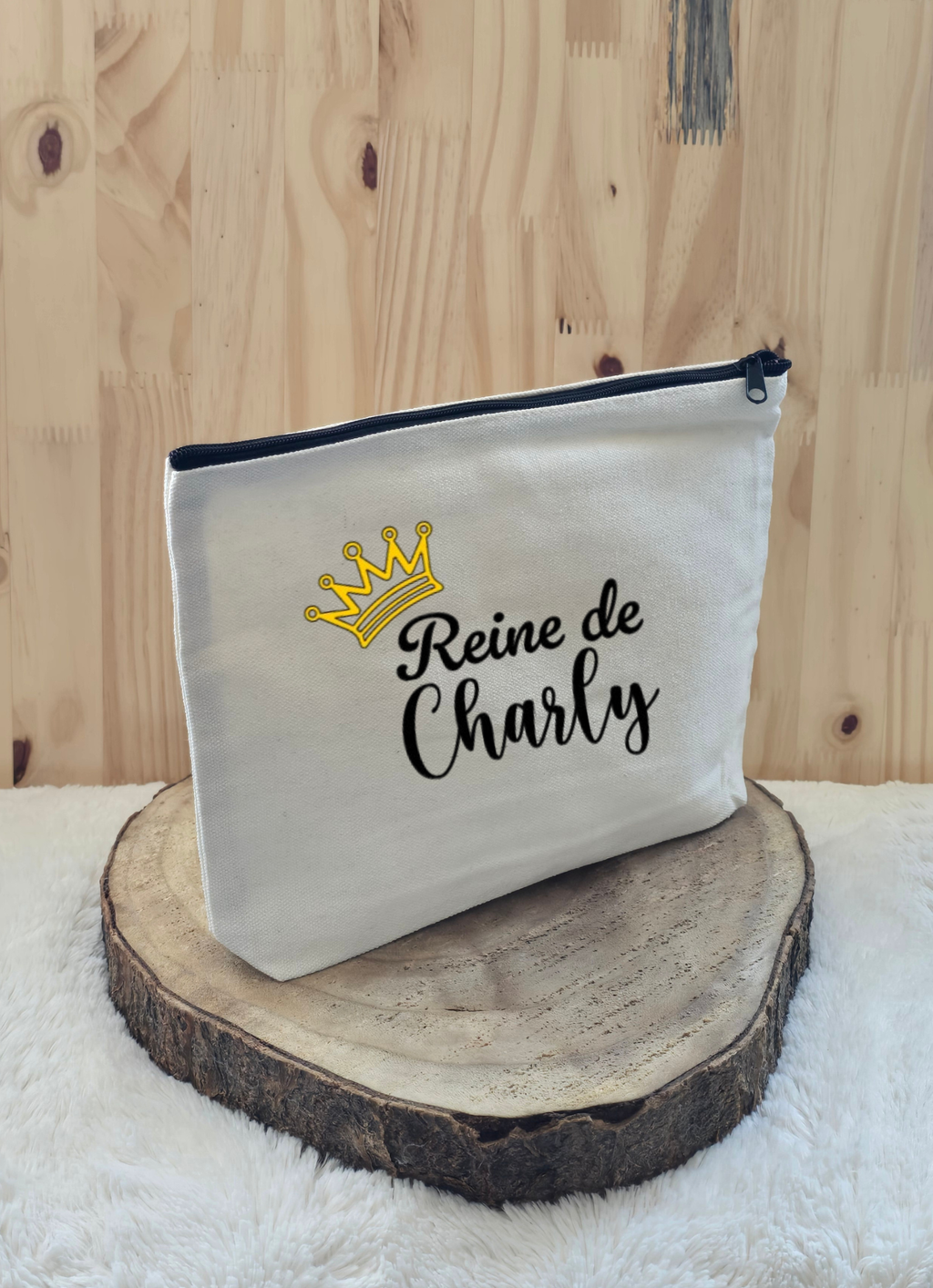 Collection “Fête des Mères”👩🏼‍🍼 - La Trousse