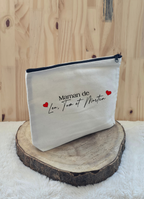 Collection “Fête des Mères”👩🏼‍🍼 - La Trousse