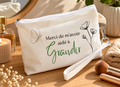 Collection "Fin d'année" 🖍️ - La petite trousse