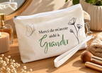 Collection "Fin d'année" 🖍️ - La petite trousse