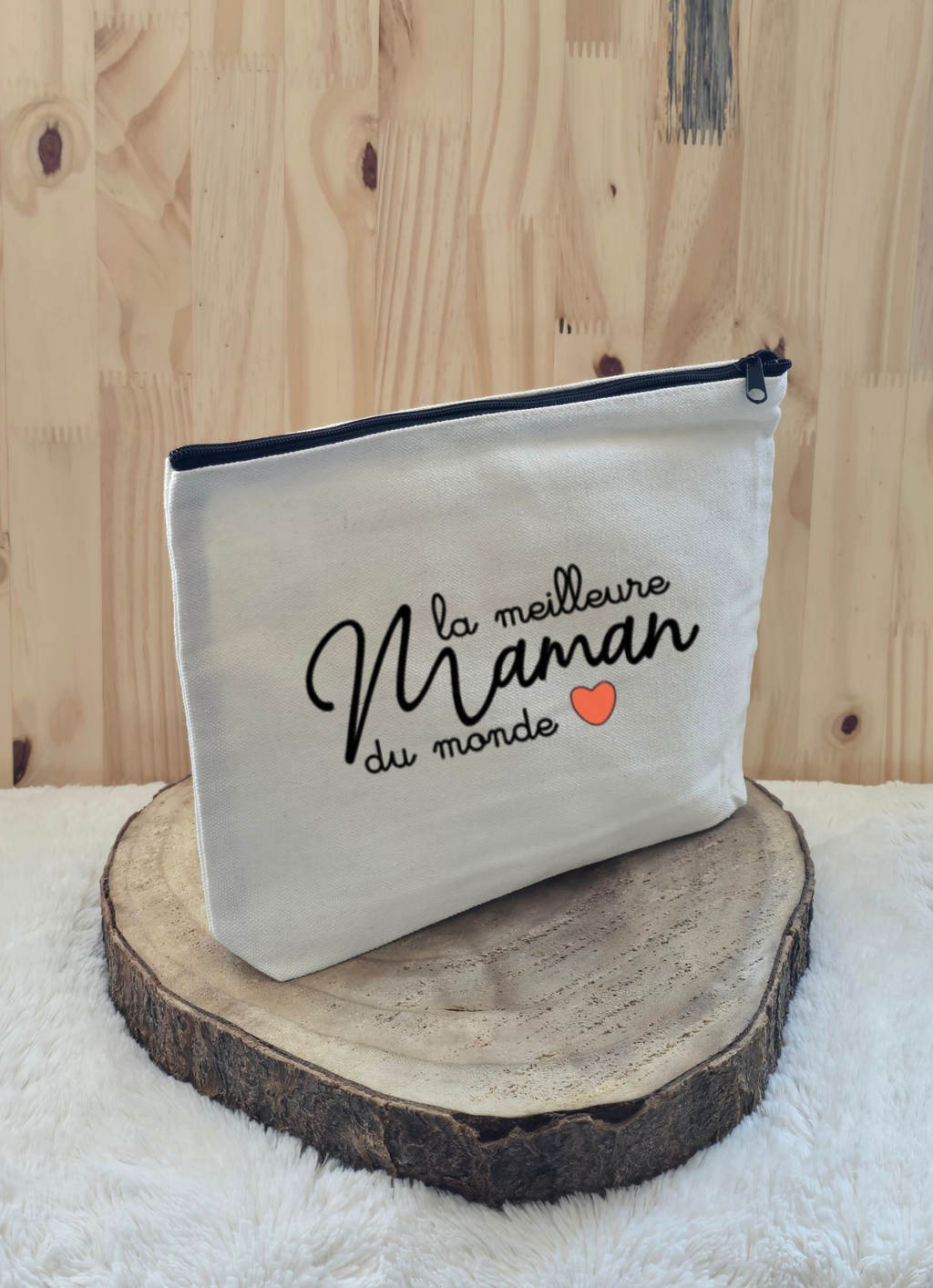 Collection “Fête des Mères”👩🏼‍🍼 - La Trousse