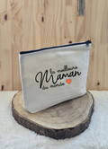 Collection “Fête des Mères”👩🏼‍🍼 - La Trousse