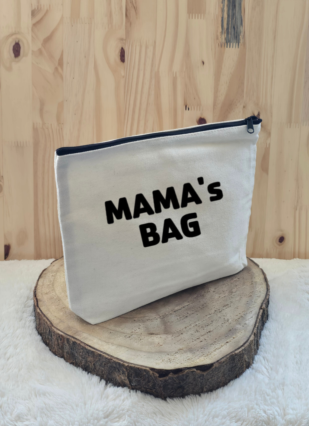 Collection “Fête des Mères”👩🏼‍🍼 - La Trousse