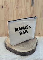 Collection “Fête des Mères”👩🏼‍🍼 - La Trousse