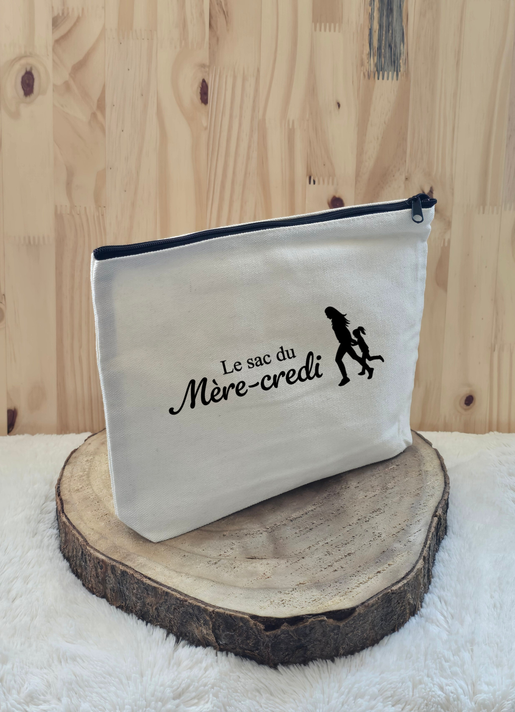 Collection “Fête des Mères”👩🏼‍🍼 - La Trousse