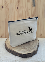 Collection “Fête des Mères”👩🏼‍🍼 - La Trousse