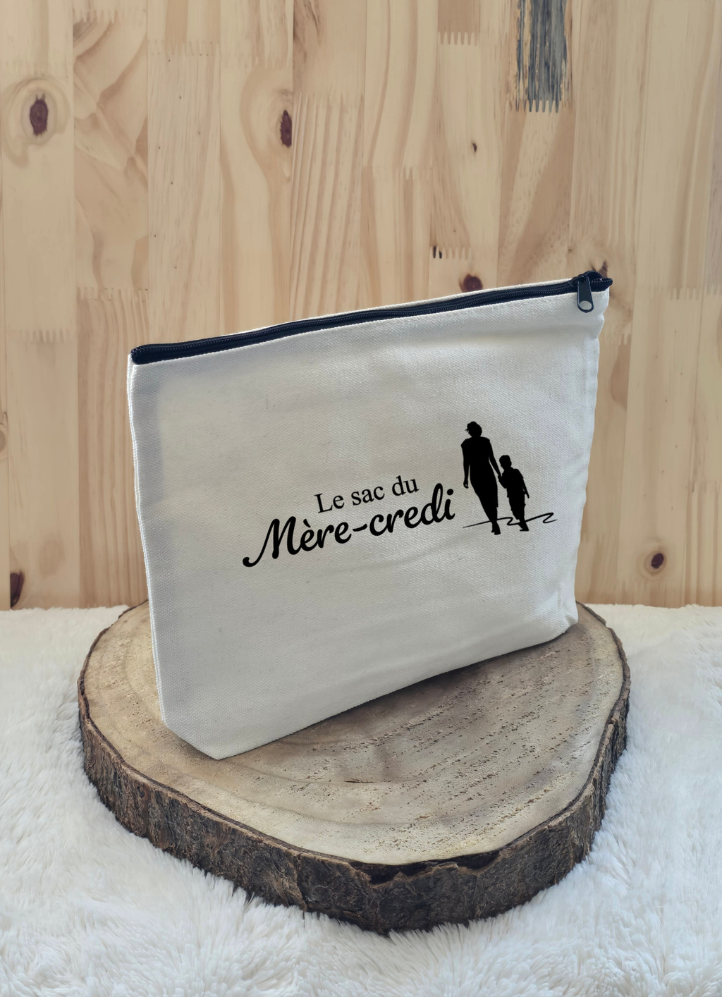 Collection “Fête des Mères”👩🏼‍🍼 - La Trousse