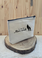 Collection “Fête des Mères”👩🏼‍🍼 - La Trousse