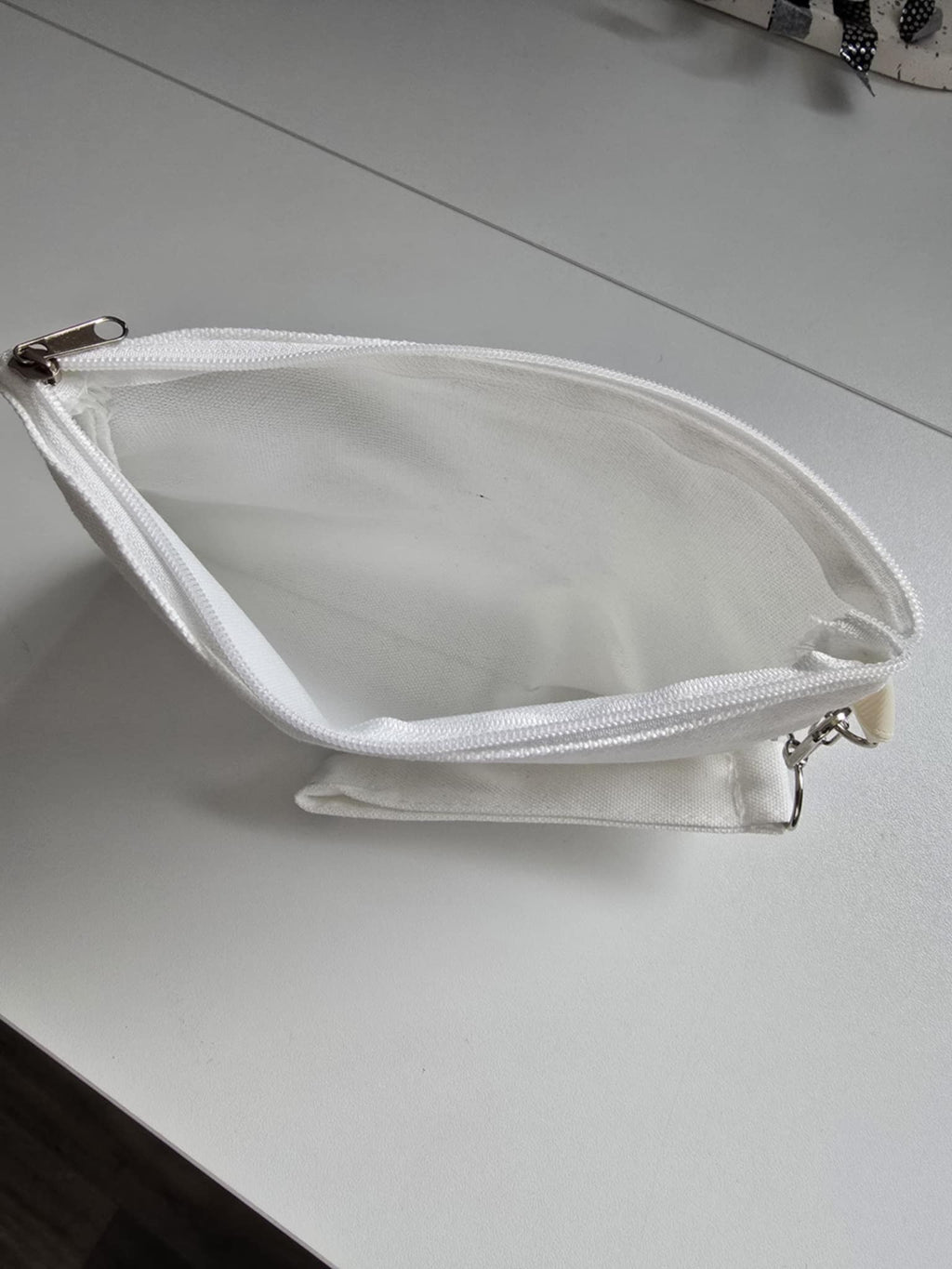 Collection "Fin d'année" 🖍️ - La petite trousse