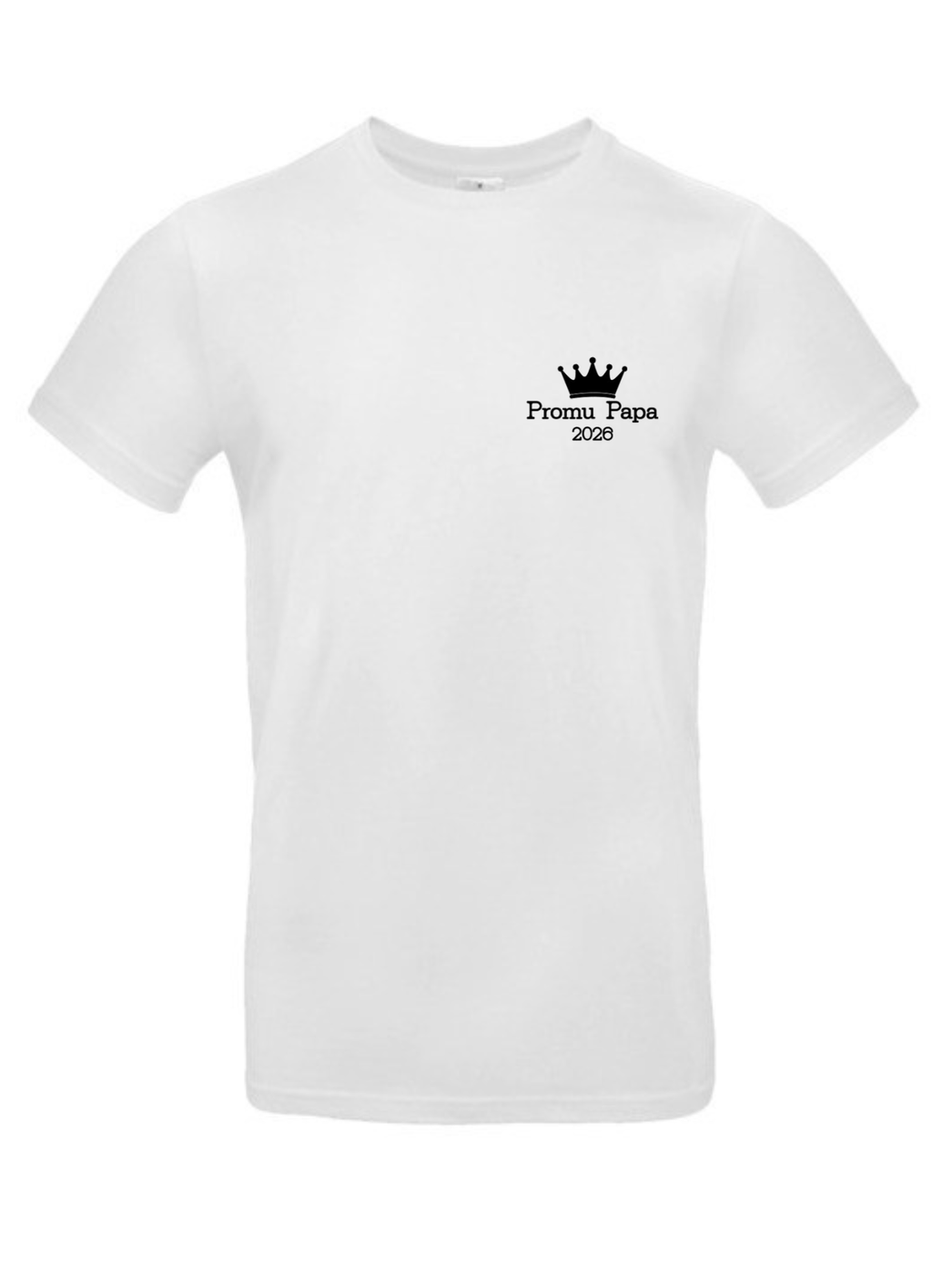 Collection Fête des Pères 👨🏻‍🍼 - Le T-shirt 👕