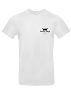Collection Fête des Pères 👨🏻‍🍼 - Le T-shirt 👕