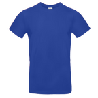 Le T-Shirt Multi-motifs - 100% personnalisé