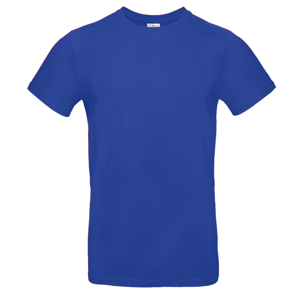 Le T-Shirt Multi-motifs - 100% personnalisé