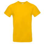 Le T-Shirt Multi-motifs - 100% personnalisé
