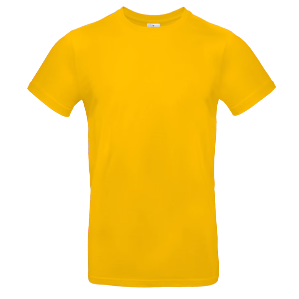 Le T-Shirt Multi-motifs - 100% personnalisé