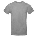 Le T-Shirt Multi-motifs - 100% personnalisé