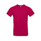 Le T-Shirt Multi-motifs - 100% personnalisé