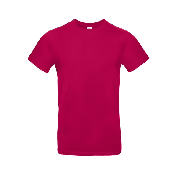 Le T-Shirt Multi-motifs - 100% personnalisé