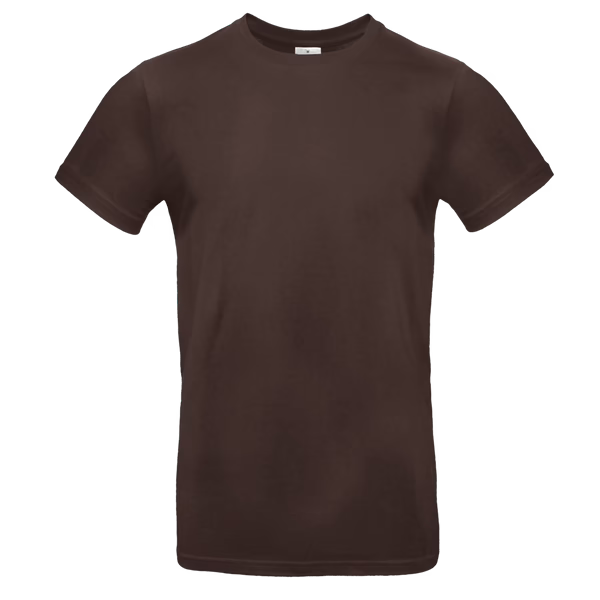 Le T-Shirt Multi-motifs - 100% personnalisé
