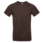 Le T-Shirt Multi-motifs - 100% personnalisé