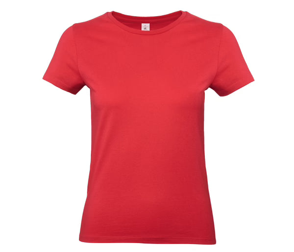 Le T-Shirt Multi-motifs - 100% personnalisé