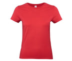 Le T-Shirt Multi-motifs - 100% personnalisé