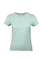 Le T-Shirt Multi-motifs - 100% personnalisé