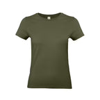 Le T-Shirt Multi-motifs - 100% personnalisé
