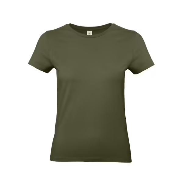 Le T-Shirt Multi-motifs - 100% personnalisé