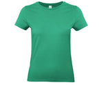 Le T-Shirt Multi-motifs - 100% personnalisé