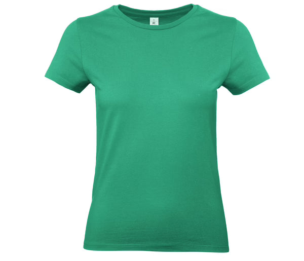 Le T-Shirt Multi-motifs - 100% personnalisé