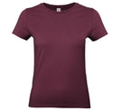 Le T-Shirt Multi-motifs - 100% personnalisé