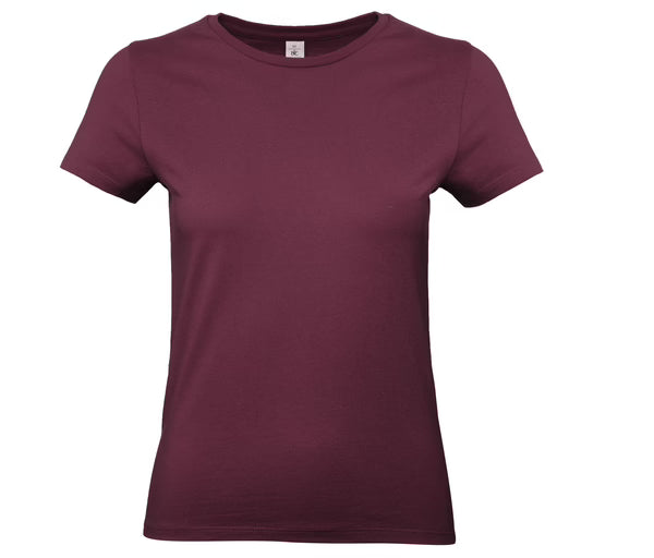 Le T-Shirt Multi-motifs - 100% personnalisé