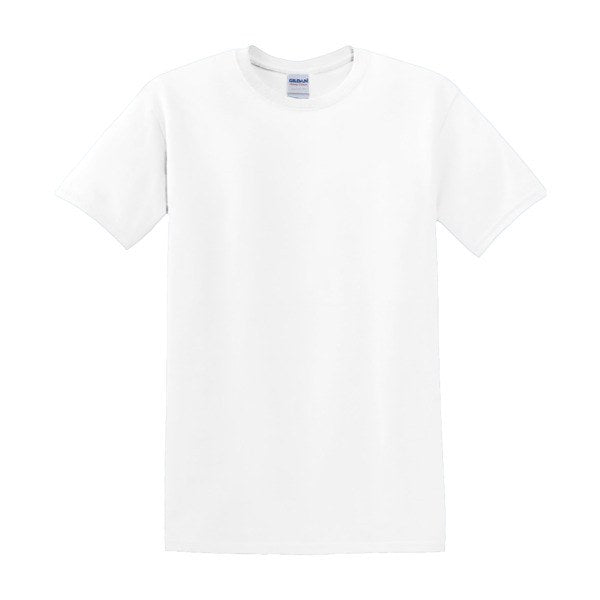 T-shirt 100% personnalisé unisexe 👕