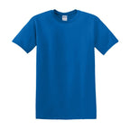 T-shirt 100% personnalisé unisexe 👕