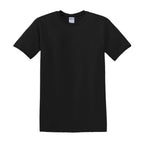 T-shirt 100% personnalisé unisexe 👕
